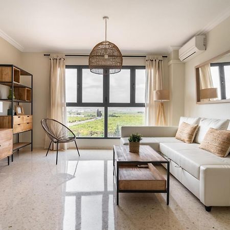 Magnifico Apartamento En Canet Playa By Hometels Canet d'En Berenguer Ngoại thất bức ảnh