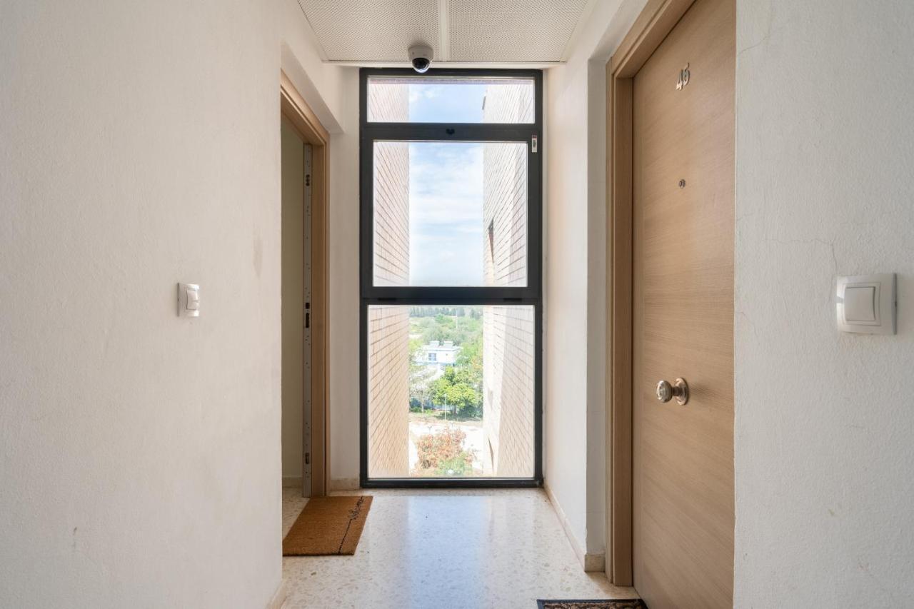 Magnifico Apartamento En Canet Playa By Hometels Canet d'En Berenguer Ngoại thất bức ảnh